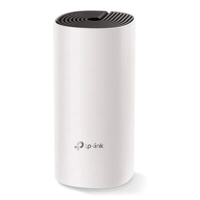Deco S7(1-pack)